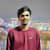 Tharang S