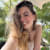 Emili N