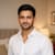 Mohammad Hamza