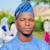 Badmus A