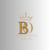 Berengario Obiz