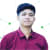 Afnan Mahmud