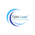 Tylor