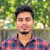 Jillur Rahman