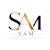 SAM
