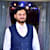Zaman