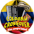 Col-crossover