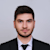 Burak Alpay