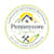 Pennnycore