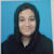 Hiba Sadia
