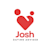 Joshua