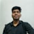 Tushar
