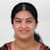Dhivya K
