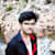 Umair Imran