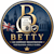 Betty