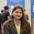 Ashish Agarwal