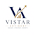 Vistar Advisory