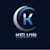 Kelvin Joule
