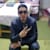 MOHAMED AMINE