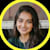 Maria Yousaf