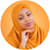 Precious Azan