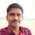 Amaresh