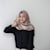 Feby Mandiri