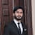 Muhammad Hamza