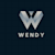 windy