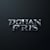 dohan