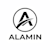 Alamin
