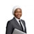 Usman A