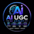 Mahmoud AI Lab