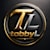 TobbyL