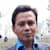 Shahin