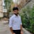 Keshav B