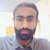 Kamran