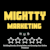 Mightty