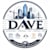 Dave F.