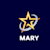 Mary
