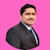 Amir.sh