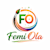 FemiOla