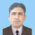 seoexpert35