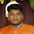 Swadhin