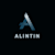 ALINTIN