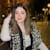 Maryann C