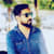 Satyam K
