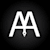 AA STUDIO