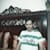 Yasir A