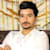 Muhammad Naseer